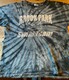 Tie_dye_swim_team