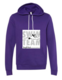 Bp_hoodie