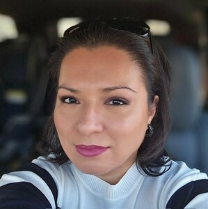 Lramirez