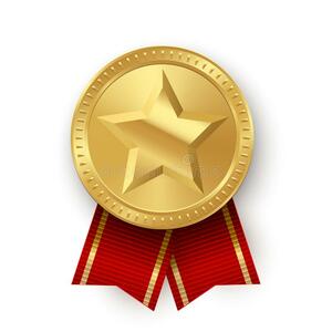 Gold Sponsorship