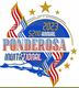 Ponderosa_image