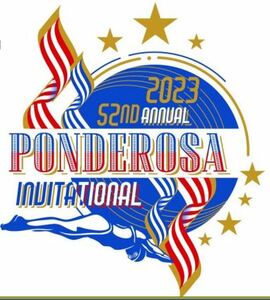 Ponderosa