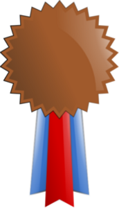 Bronze Sponsorship