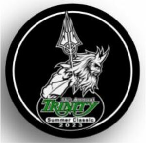 Trinity Invitational