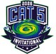 Cat_5_image