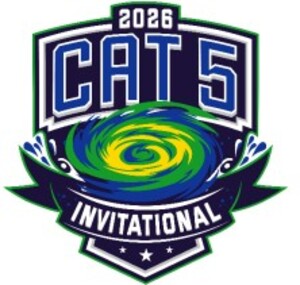 Cat 5 Invitational