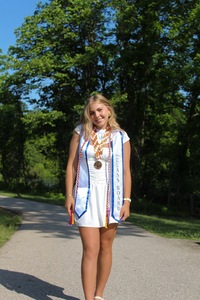 Img_7711_original