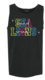 Neon_sea_lions_tank_2026