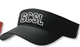 Scsl_visor_2026-2