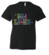 Neon_sea_lions_tshirt_2026