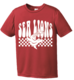 Team_shirt_2026