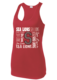 Random_font_ladies_tank_2026