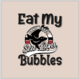 Screenshot_2025-04-15_at_11.45.23%e2%80%afam
