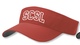 Scsl_visor_2026