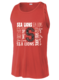 Random_font_unisex_tank_2026