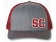 2023_trucker_hat