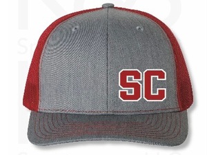 2023 Richardson 'Trucker' Hat