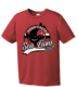 2025_team_shirt