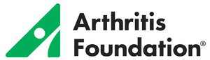 Swim-4-Sharks and Arthritis Foundation