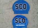 Blue_swim_cap_personalized_and_plain_%282%29