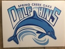 Yard_sign