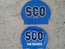 Blue_swim_cap_personalized_and_plain_%282%29