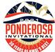 Ponderosa