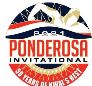 2026 Ponderosa Entries