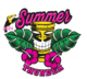 Summer_thunder
