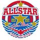 All_stars