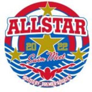 2026 All Star Entries