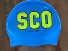Retro_swim_cap