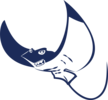 Stone Creek Stingrays Logo