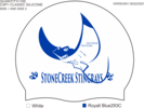 Stonecreek_stingrays-v1