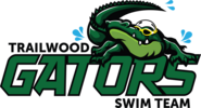 Trailwood Village Logo