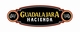 Guad_logo_-_lisa