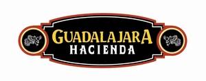 Guadalajara Meal - 2026 Team Banquet