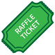 Raffle