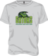 Twg-silver_drifittee