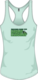 Twg-mint_chomptank