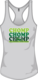 Chompchompchomp_ladiestanks