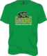 Twg-green_drifittee