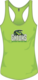 Twg-lime_ldiestank