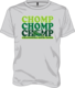 Chompchompchomp_tshirt