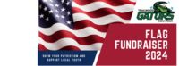 Flag_