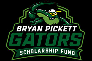 Bryan Pickett Gator Scholarship Fund