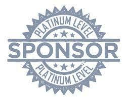 The Wimbledon Killer Whales would like to thank our sponsors for their generosity and support of our team.