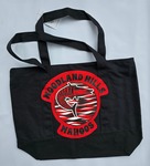 Whw-funky-fish-tote-bag