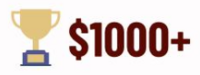 1000sponsor