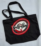 Whw-black-tote